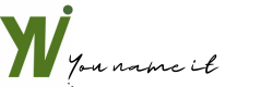 yniwebshop.unas.hu                        