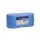CELTEX BLUE WIPER IPARI TÖRLŐ KÉK CELLULÓZ 2 RÉTEG 970 LAP, 291 MÉTER, 24X30CM, 2 TEKERCS/ZSUGOR
