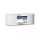 CELTEX LUX WIPER 1500 IPARI TÖRLŐ CELLULÓZ 2 RÉTEG 510M, 1500 LAP, 24X34CM, 2 TEKERCS/ZSUGOR
