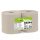 CELTEX E-TISSUE IPARI TÖRLŐ RECY 2 RÉTEG, 800 LAP, 240M 26,5X30CM, 2 TEKERCS/ZSUGOR