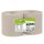 CELTEX E-TISSUE SAND 3.500 IPARI TÖRLŐ RECY 3 RÉTEG, 500 LAP, 170M, 26,5X34CM, 2 TEKERCS/ZSUGOR