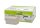 CELTEX E-TISSUE Z HAJTOGATOTT KÉZTÖRLŐ, 2 RÉTEG, 20,5X24CM, 25X150AP/KARTON