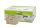 CELTEX E-TISSUE V2 HAJTOGATOTT KÉZTÖRLŐ, 2 RÉTEG, 21,5X21CM, 15X200AP/KARTON