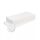 LUCART TOWEL PRO AIRLAID FODRÁSZKENDŐ 36X72 CM 60 LAPOS, 8 CSOMAG/KARTON